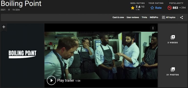 2021_Boiling.Point 2.jpg