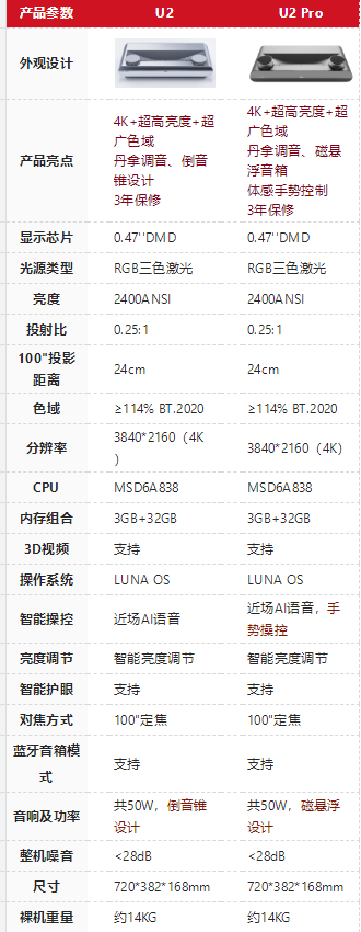 阿裡旺旺圖片20211213130201.png