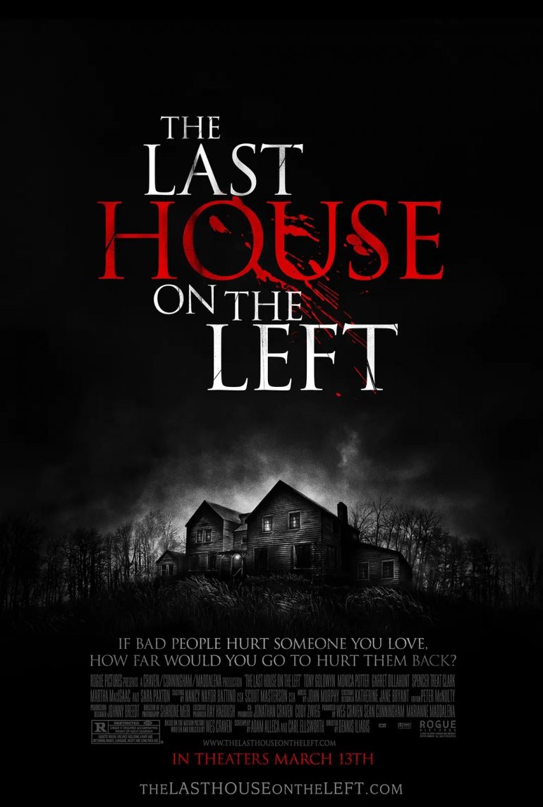 [杀人不分左右]The.Last.House.on.the.Left.2009.jpg