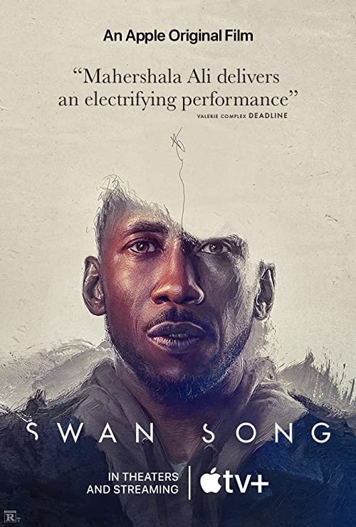 Swan.Song.2021.jpg