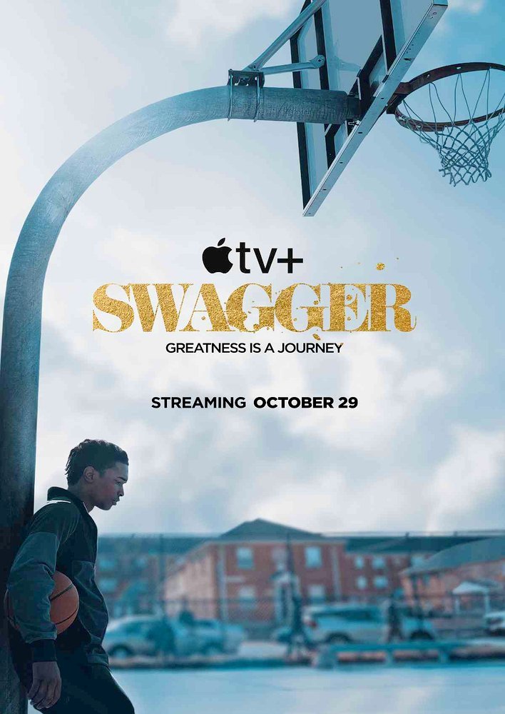 Swagger.(A ).S01.傲氣籃球魂.jpg