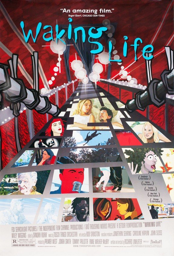 Waking Life.2001.poster-resize.jpg