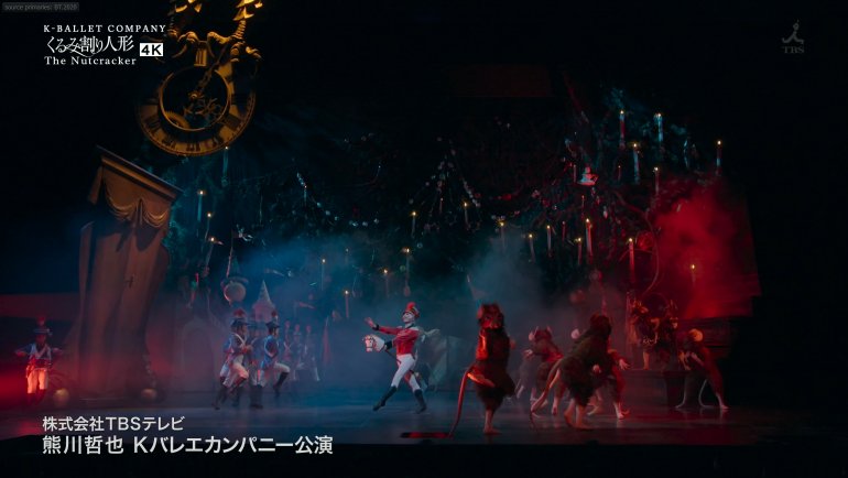 bc976612jw1elhdvc1tspj22yo1o0kg4.jpg