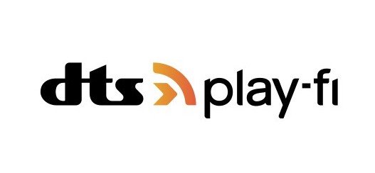 【圖說】Vestel 旗下電視產品線將支援 DTS Play-Fi (1).jpeg