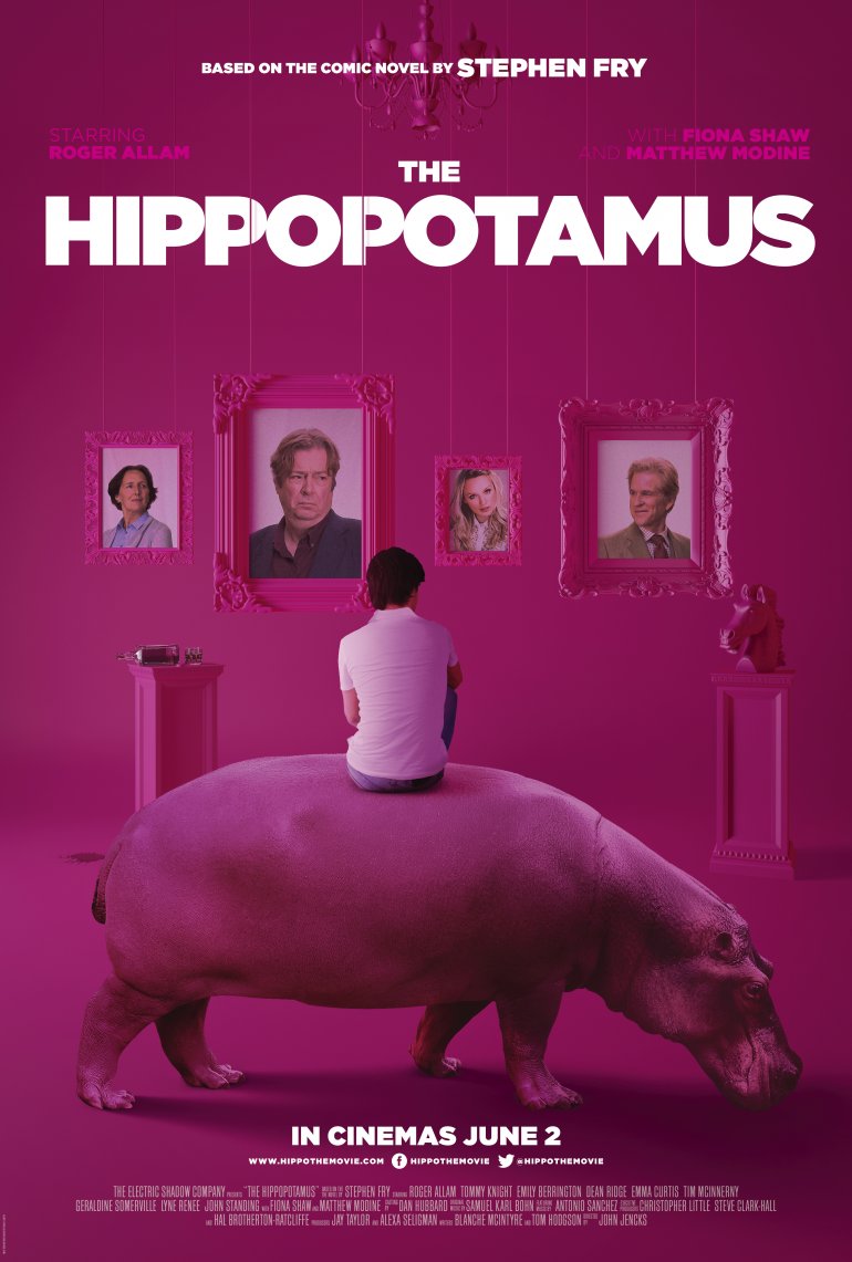 The Hippopotamus(河馬).jpg