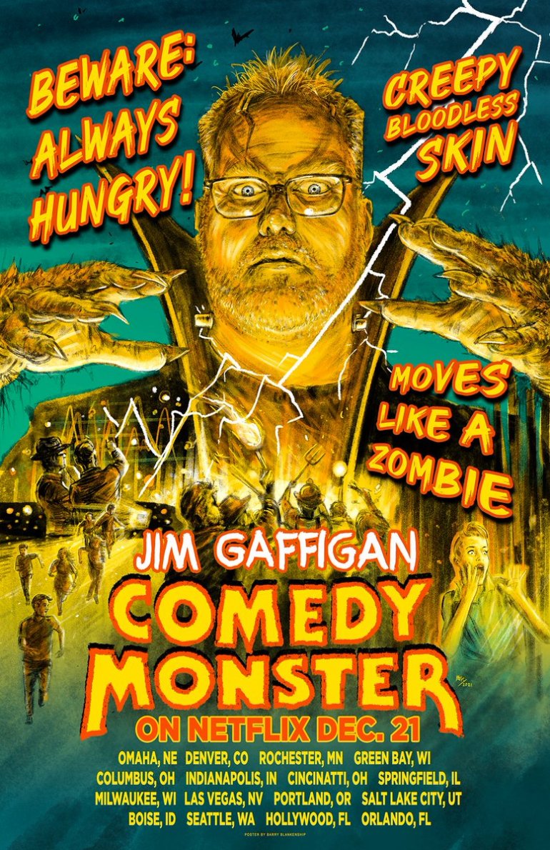 Jim.Gaffigan.Comedy.Monster.(Netflix).2021.吉姆·加菲根：搞笑怪物.jpg