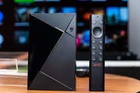 mobile01-7c95023af877fdd9cbcd2afc7a30d739.jpg