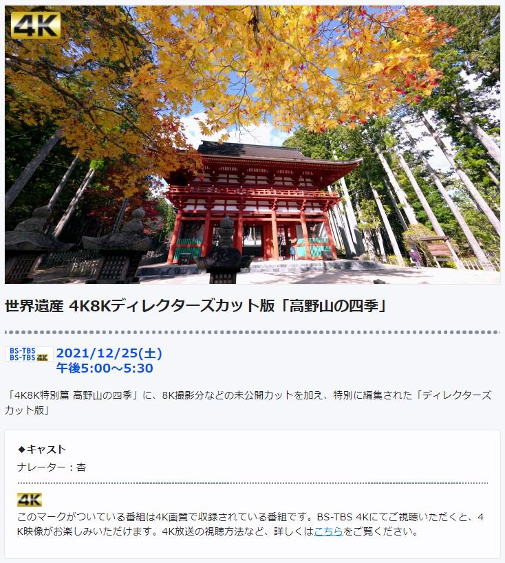 擷取.JPG