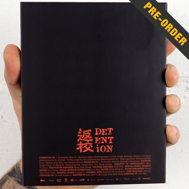 DKA002_slipcover_back_pre_720x.jpg