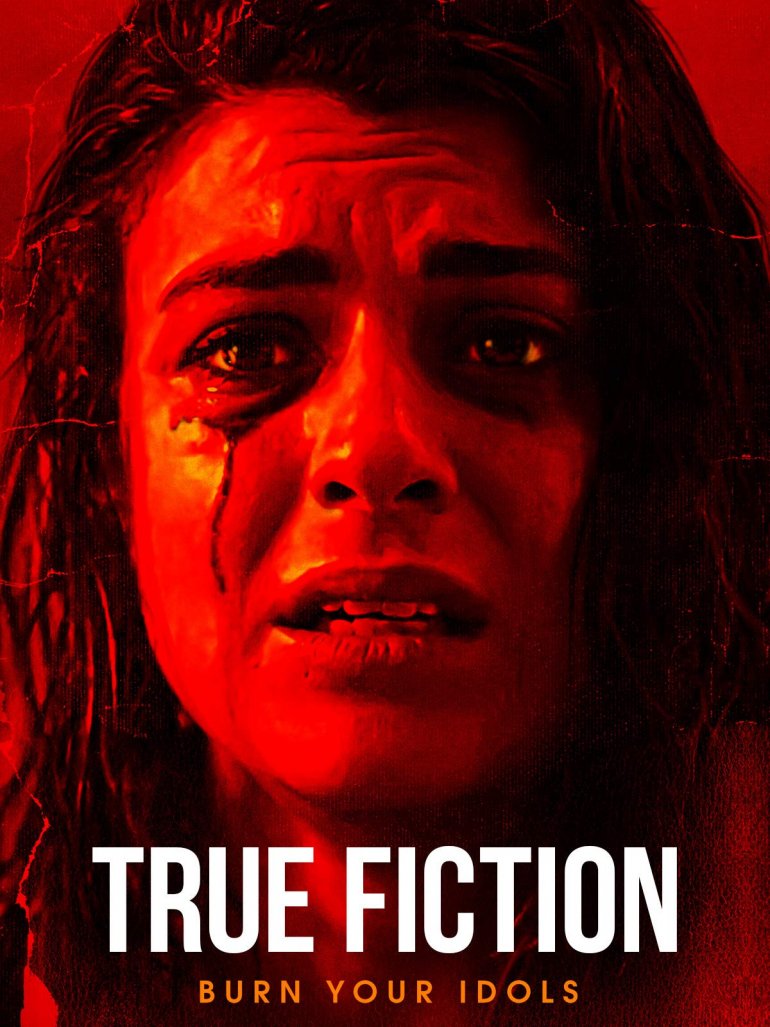 True Fiction(血腥小說：殺人計畫).jpg
