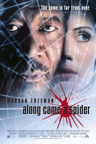 Along Came a Spider 2001 (全面追緝令).tt0164334.Poster.jpg