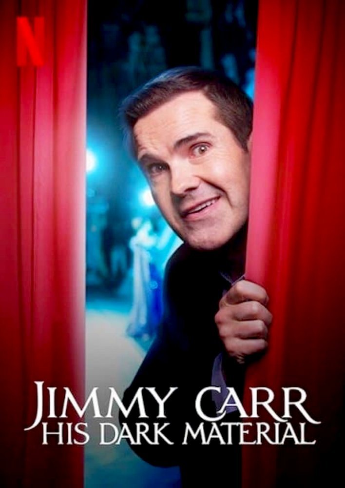 Jimmy.Carr.His.Dark.Material.(Netflix).2021.吉米·卡爾：暗黑笑料.jpg