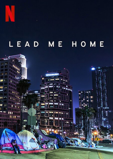 Lead.Me.Home.(Netflix).2021.無家者的歸途.jpg