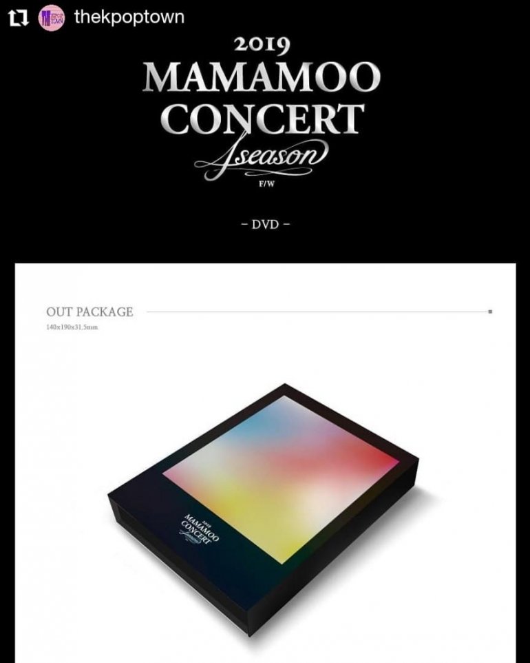 mamamoo_4season_fw_concert_dvd_1570867890_35b991bb_progressive.jpg