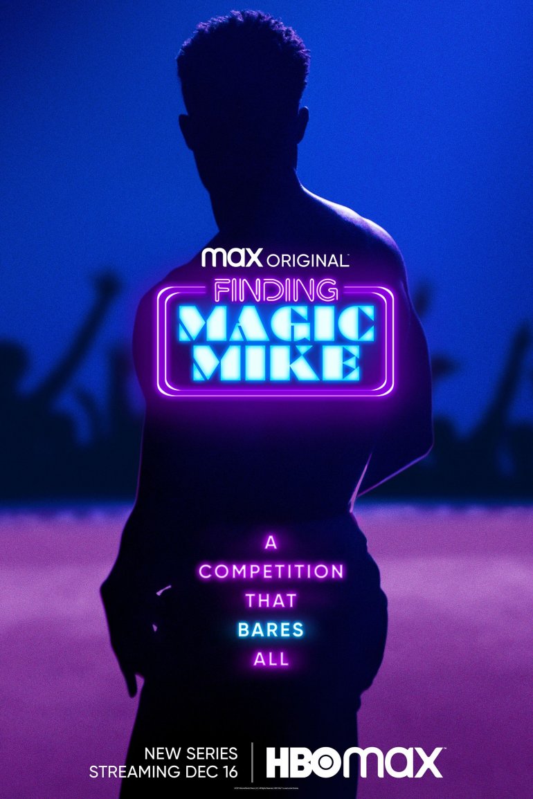 Finding Magic Mike S01(舞棍真人實境選秀 第一季).jpg
