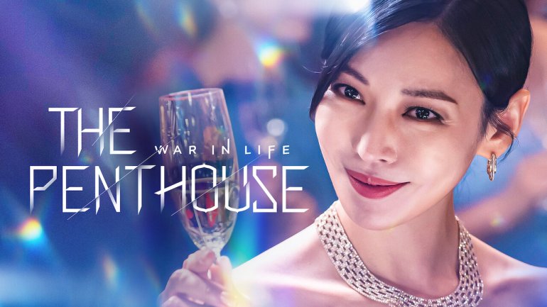 The Penthouse War in Life _1.jpg