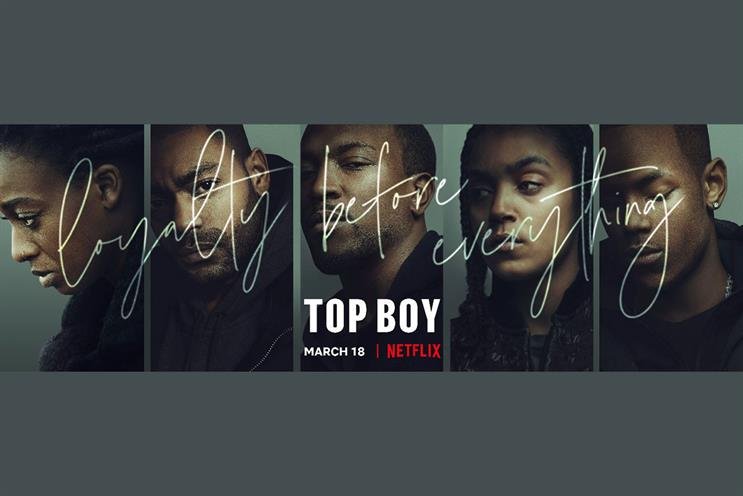 Top Boy (Netflix) S04 上層男孩.jpg
