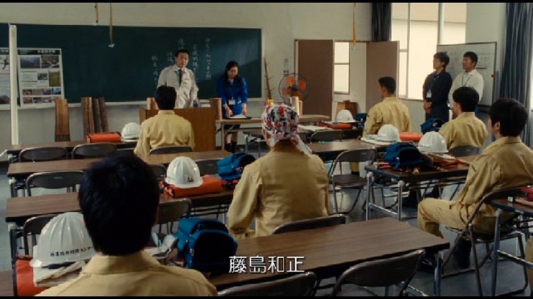 圖片 2022-03-20 16-05-12.jpg