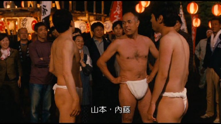 圖片 2022-03-20 16-04-37.jpg