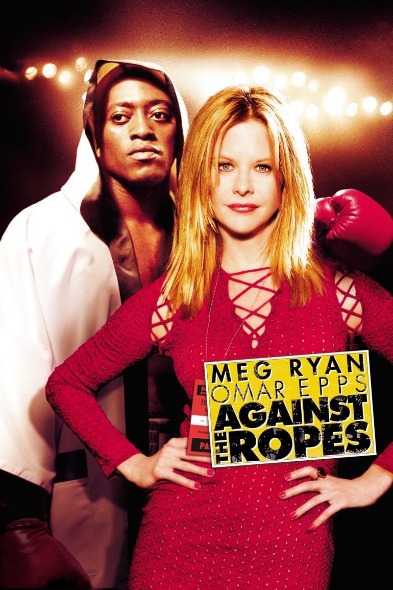 Against the Ropes.jpg