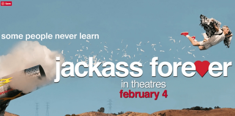 Jackass Forever 無厘取鬧.png