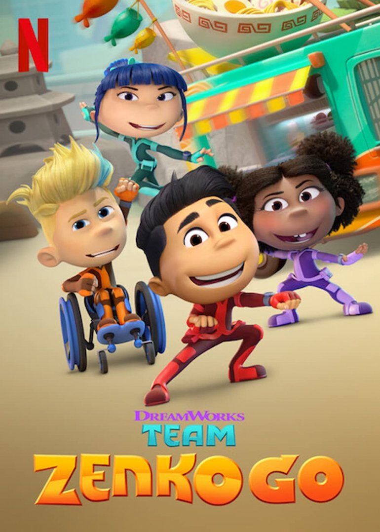Team Zenko Go.jpg