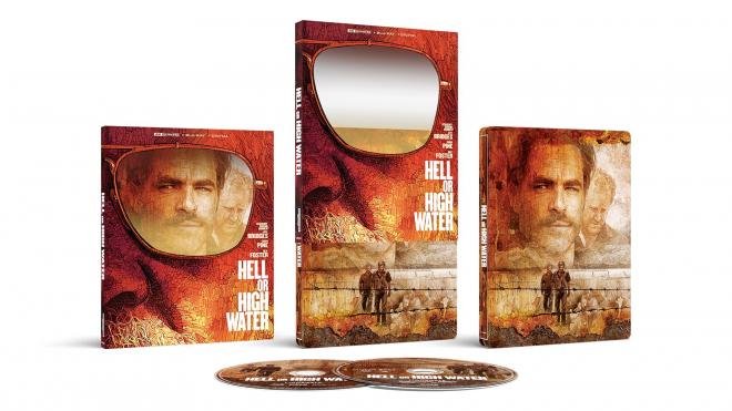 Hell_or_High_Water.jpeg