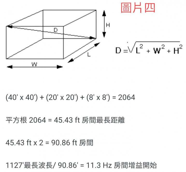 Screenshot_20211219-030920_Chrome.jpg