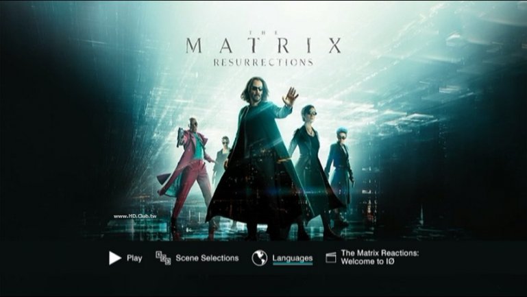 The Matrix Resurrections-1.jpg
