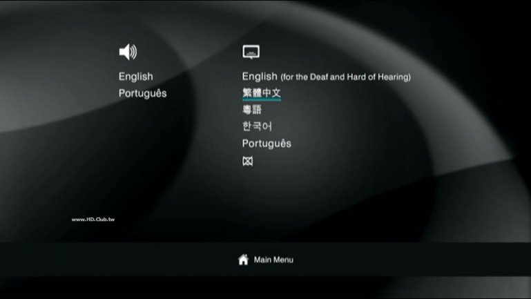 The Matrix Resurrections-2.jpg