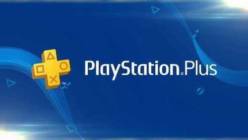 ps-plus-banner-1-1024x576.jpg