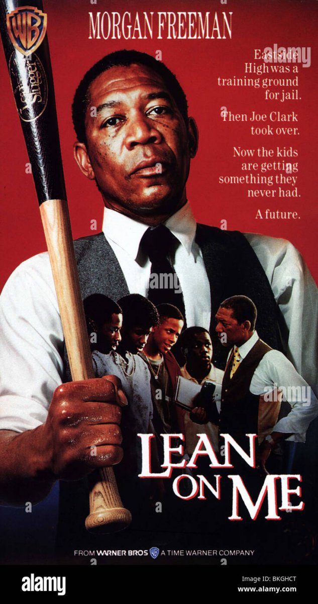 lean-on-me-1989-poster-BKGHCT.jpg