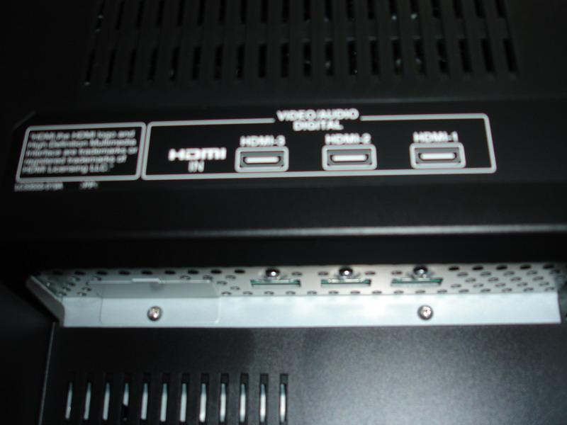 DSC00001_大小 .JPG