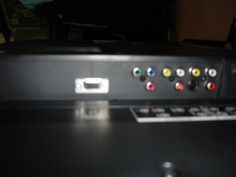 DSC00002_大小 .JPG