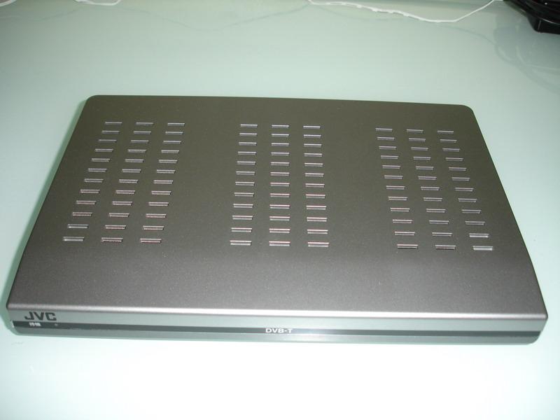 DSC00006_大小 .JPG