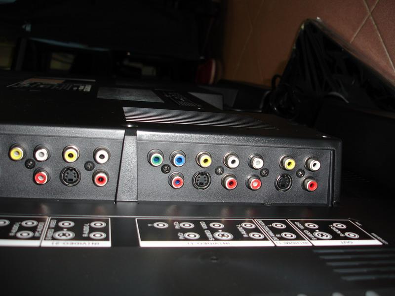 DSC00003_大小 .JPG