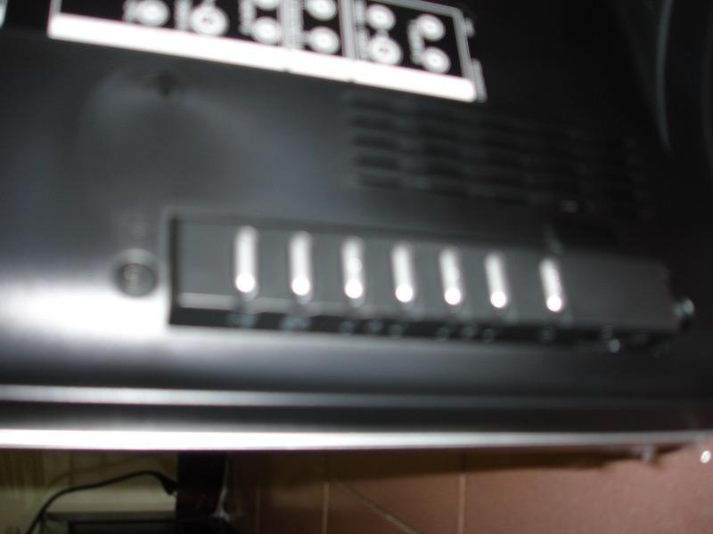 DSC00004_大小 .JPG