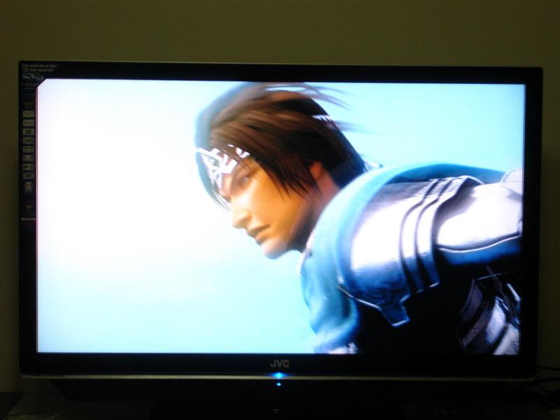 DSC00010_大小 .JPG