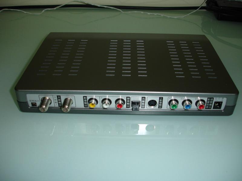 DSC00007_大小 .JPG