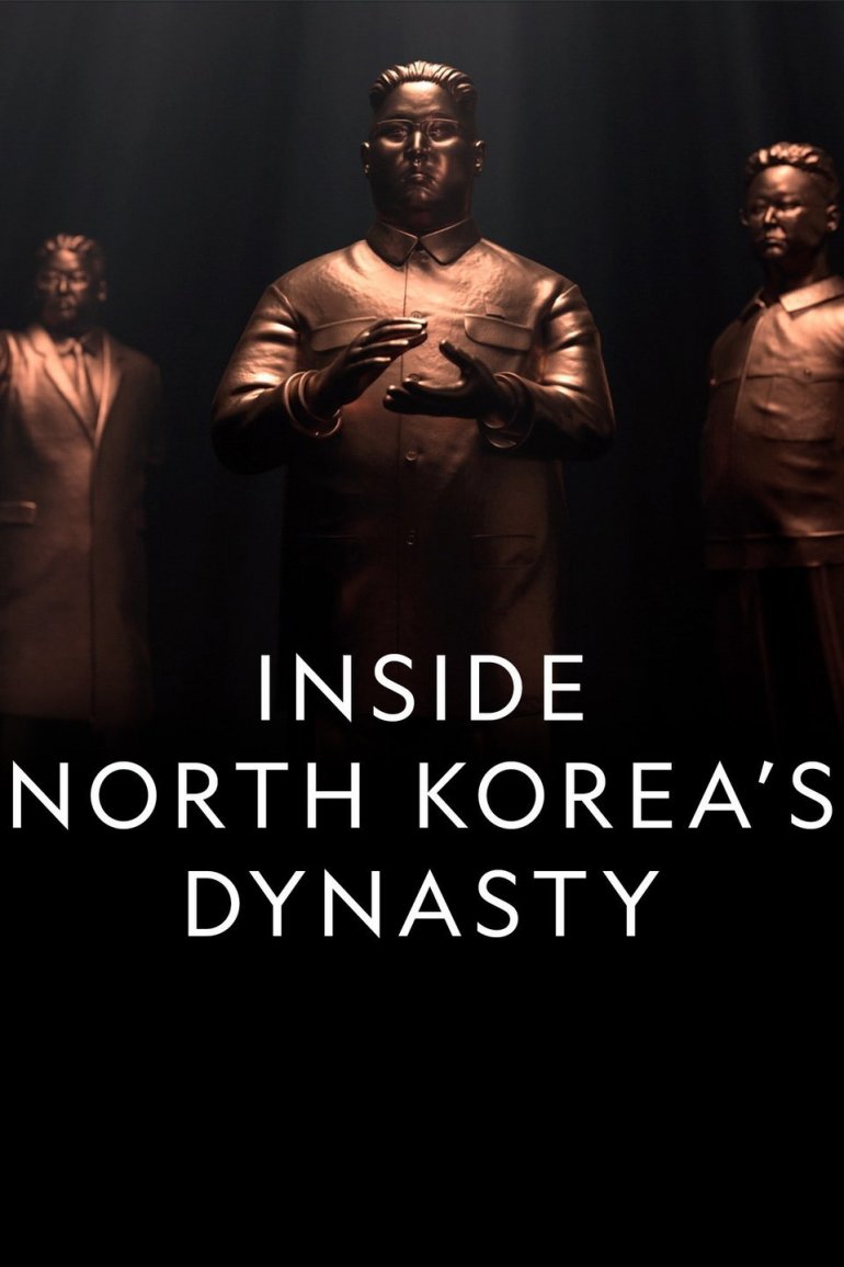 Inside.North.Korea's.Dynasty.S01.jpg