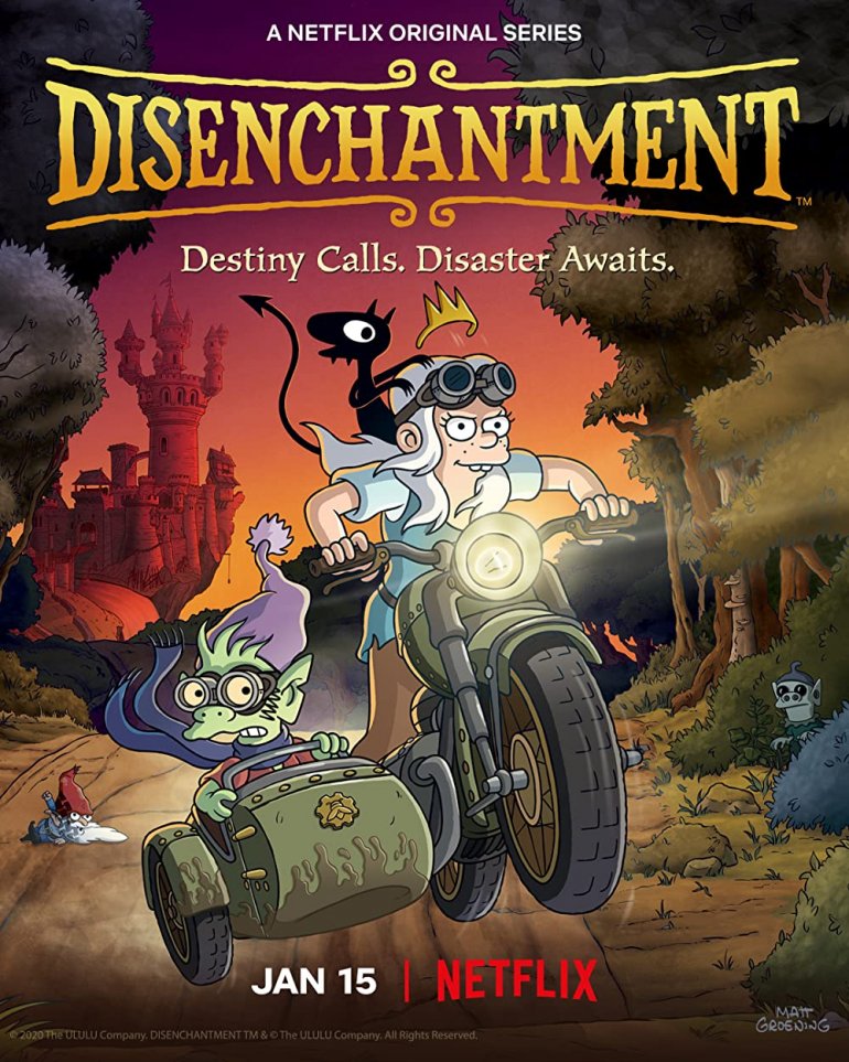 Disenchantment Season 3.jpg