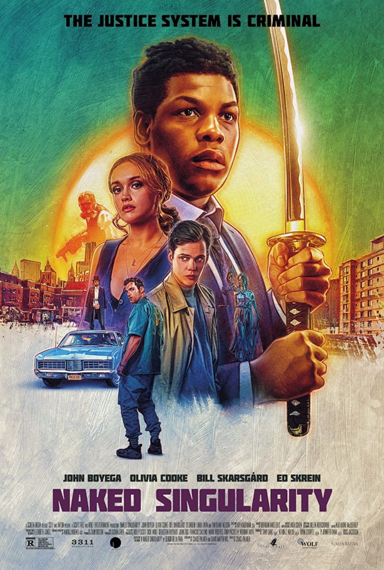 Naked Singularity(小律師大劫案).jpg