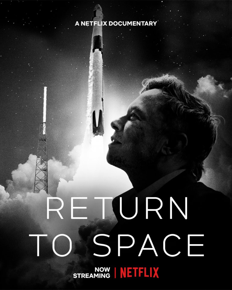 Return.To.Space.(Netflix).2022.重返太空.jpg