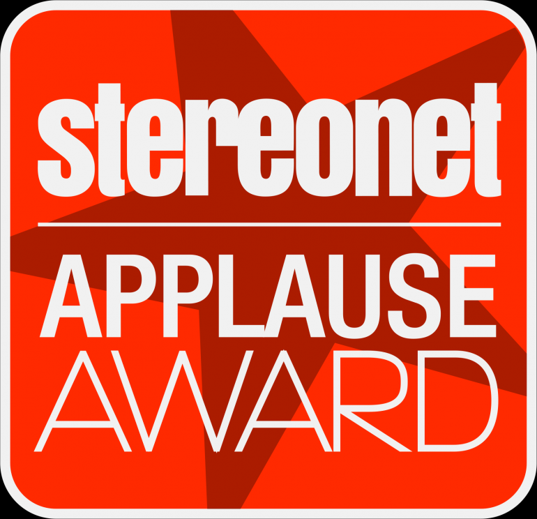 StereoNET_Applause_Award_2021.png