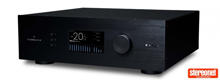 core_transparent_side1_screen__large_full (1).jpg