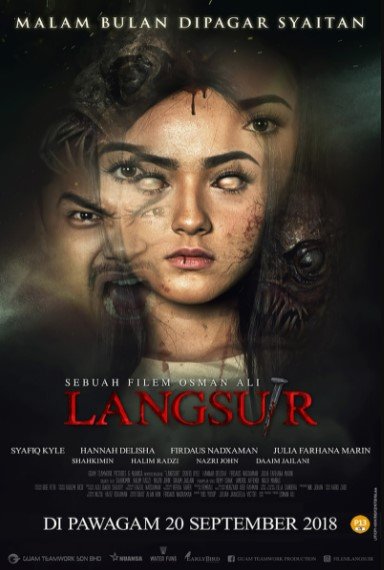 langsuir-2018.jpg