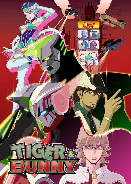 TIGER&amp;BUNNY1.jpg