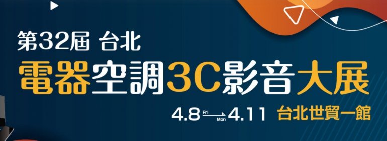 messageImage_1649388259353.jpeg