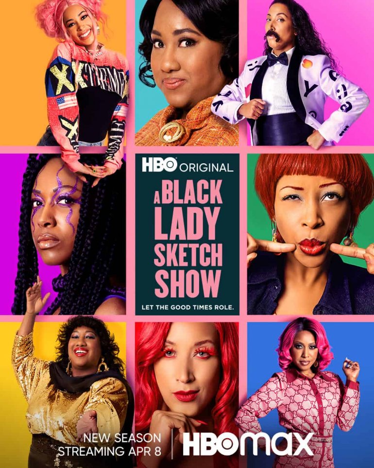 A Black Lady Sketch Show S03(姊妹站起來 第三季).jpg