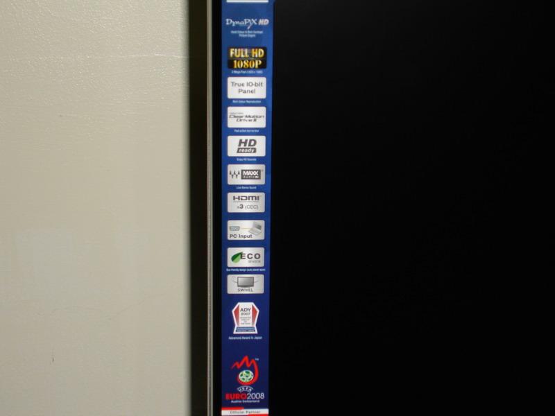 DSC00022_大小 .JPG